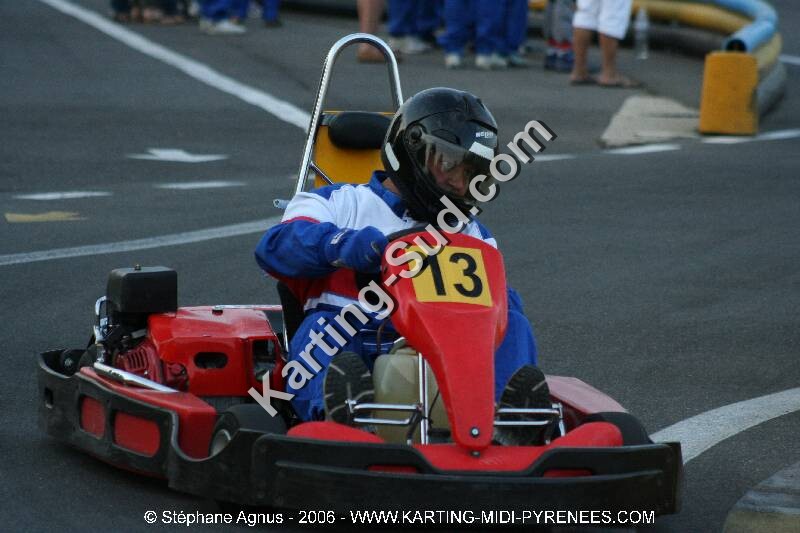 6H-Number1-24062006 529.jpg